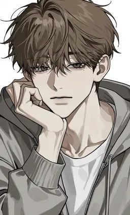 Profile image of Rita
