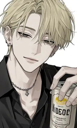 Profile image of Yuji