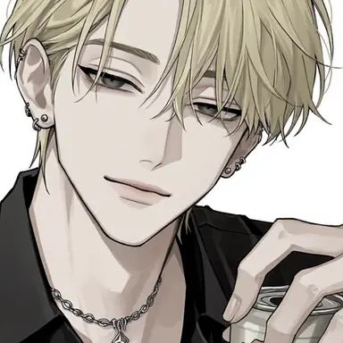 Profile image of Yuji
