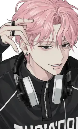 Profile image of Kirato