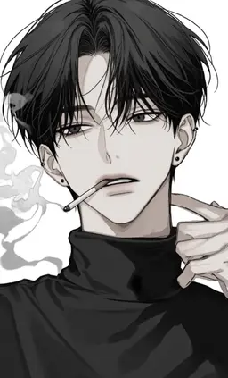 Profile image of Rento