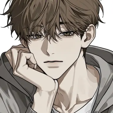 Profile image of Rita