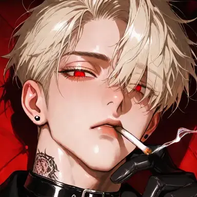 Profile image of Varo