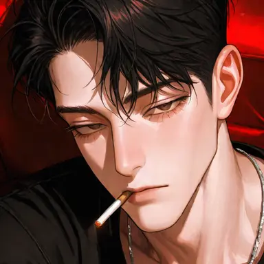 Profile image of カナル