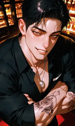 Profile image of Kanal