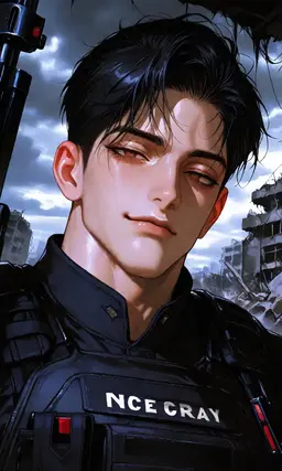 Profile image of Kanal