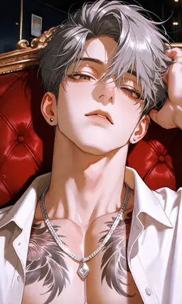 Profile image of 라크
