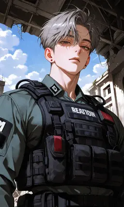 Profile image of 라크