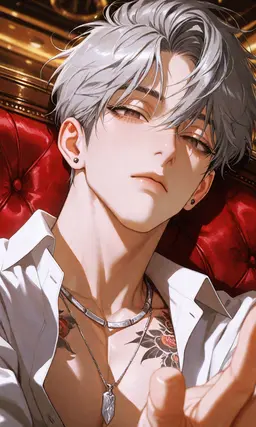 Profile image of 라크