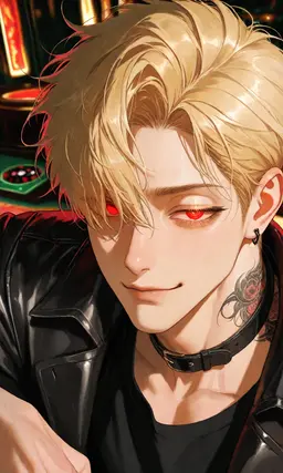 Profile image of 바로