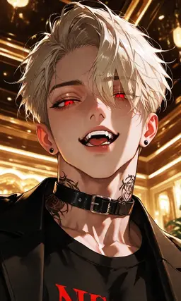 Profile image of Varo