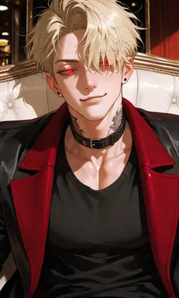 Profile image of 바로