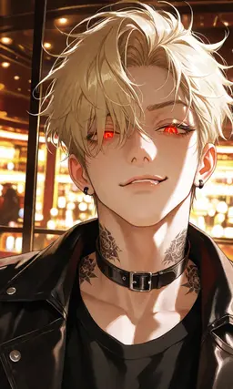 Profile image of 바로