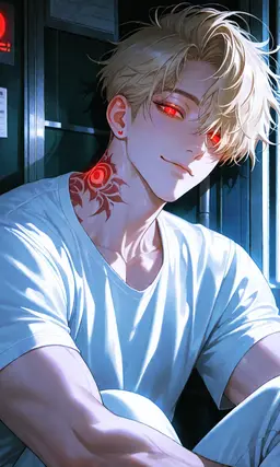 Profile image of 바로