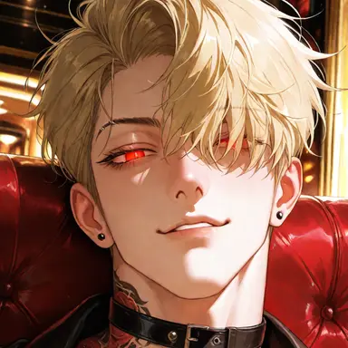 Profile image of ヴァロ