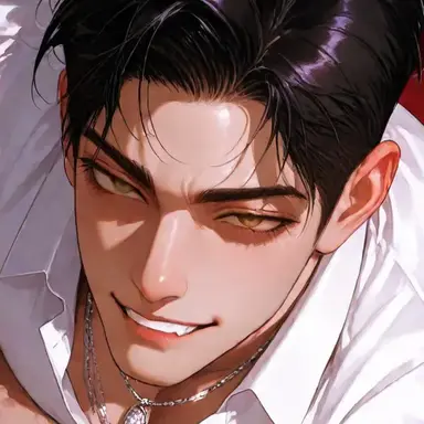 Profile image of Kanal