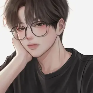 Profile image of 신하고
