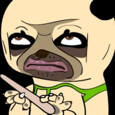Profile image of 한여우