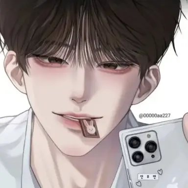 Profile image of 강테오