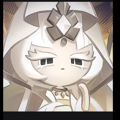 Profile image of 미스틱플라워