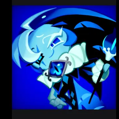 Profile image of 쉐도우밀크