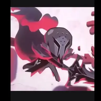 Profile image of 사일런트솔트