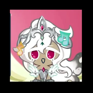 Profile image of 세인트릴리