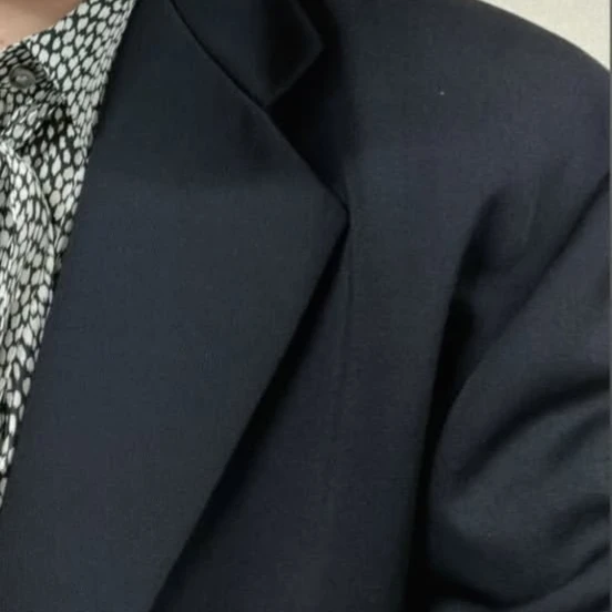 元貴