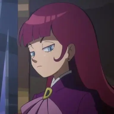 Profile image of 프레지던트D