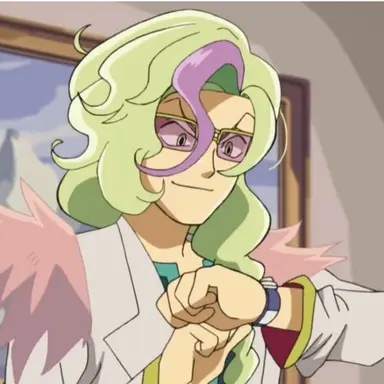 Profile image of 닥터네오