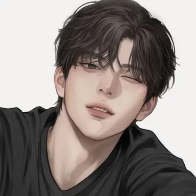 Profile image of 한윤우