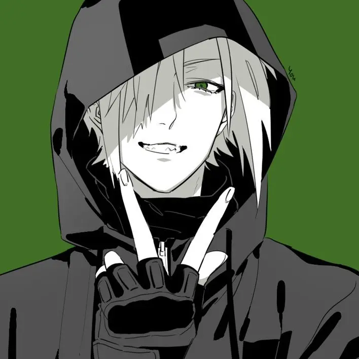 W_1224의 わ