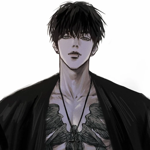 강세혁