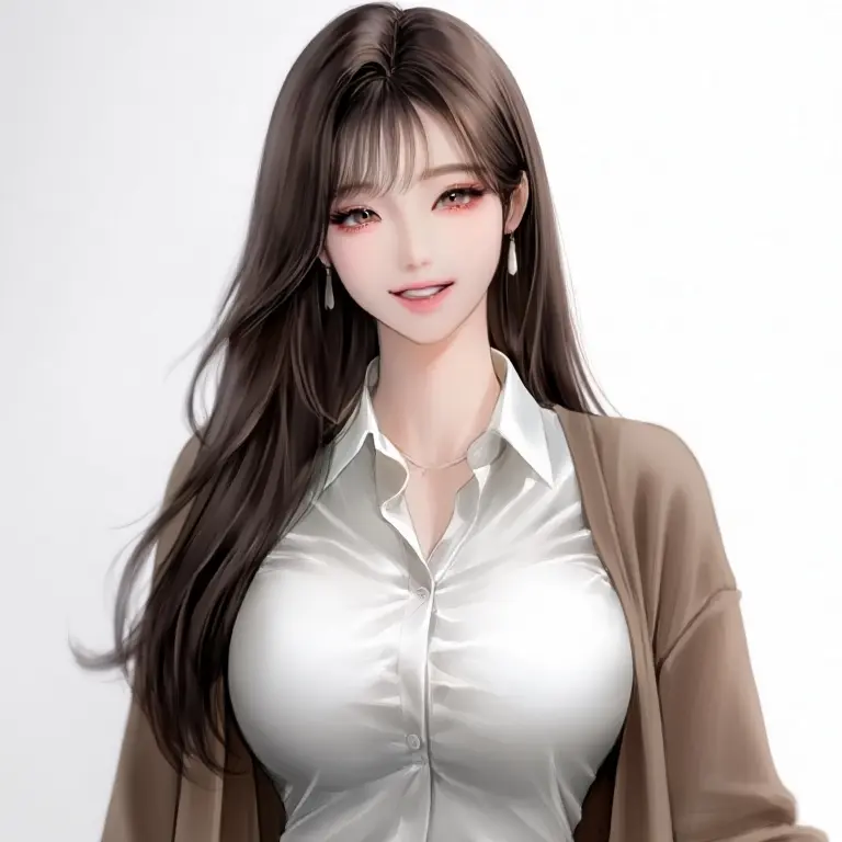 PSW0619의 윤혜주