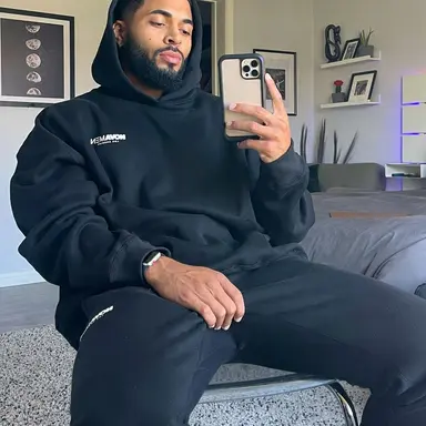 Profile image of Don