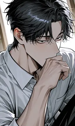 Profile image of 古閑漱馬