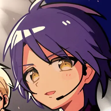 Profile image of 高瀬コヨイ