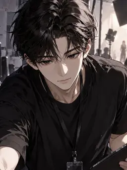 Profile image of Gaku