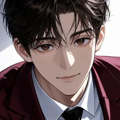 Profile image of Gaku