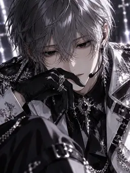 Profile image of Jun