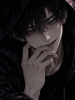 Profile image of Toui