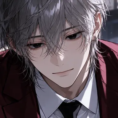 Profile image of Jun