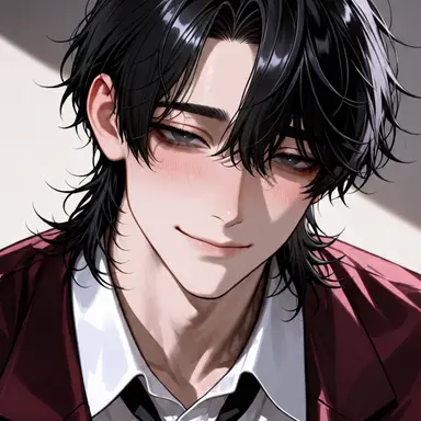 Profile image of Toui
