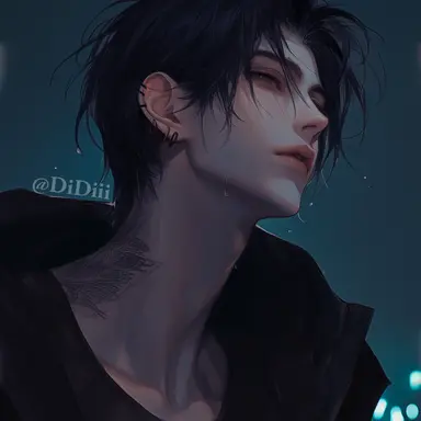 Profile image of 김진우