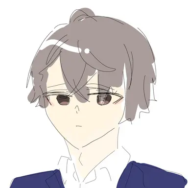 Profile image of 加賀美ハヤト