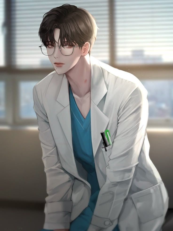 서 준서 대표 이미지