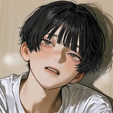 Profile image of Seiichiro