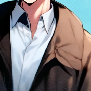 ゴヌ