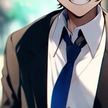 リブ