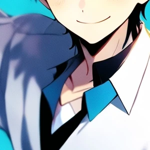アンシン